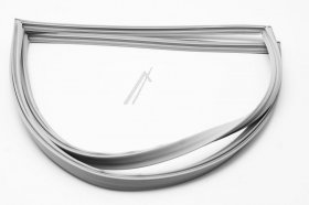 Seal - 70043207 Door Gasket [Candy Hoover]
