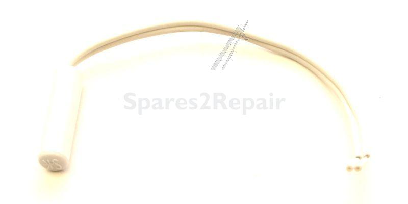 Lg Temperature Sensor For Refrigerators - Freezers - Ebz64685518 Sensor Temperature Part 1057041 Sensor Temperature Gcfl567pqae - Lg Electronics