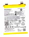 Motorola Phone Battery Packs - Qv43 Sb18e23273 Accy Bat 4300mah Qv43 Ca496275q Cos