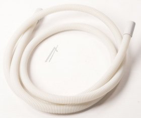 Tube - 42333943 Drain Hose Gr-naylon [Vestel]