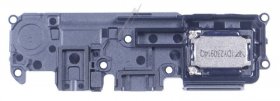Samsung Phone Speaker - Gh81-23274a Svc Jdm-speaker_module_sm-a146_svc
