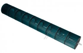 Ventilator Motor - 10352017 4055221503 Fan [Electrolux Aeg]