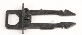 Door Hook - 42375016 Door Hook-plastic-rv1 [Vestel]
