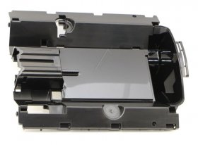 Brewing Group - Ss-8030002276 Sis - Fac Inf Roma R Noir [Groupe SEB]