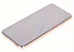Motorola Display Unit - 5d68c29812 Xt2551 Tp Lcm Assembly Mountain Trail Cs