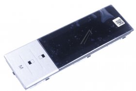 Display Unit - 32054477 Dis pa gr-imd-ffc-fftf-ht-fircali V13 [Vestel]