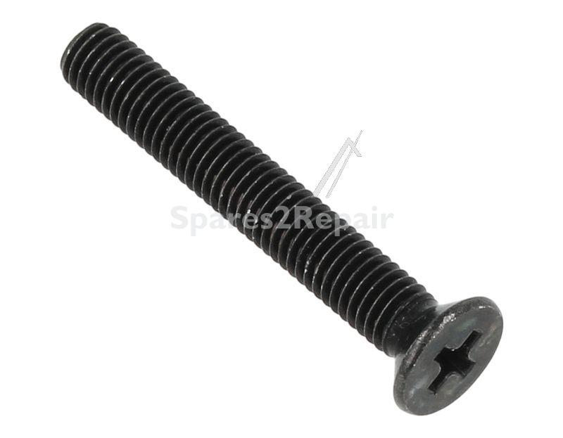 Hisense Gorenje Screw - 824872 Screw M5x35