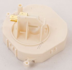 Float Mechanic - 32060285 Floater-gr-ft-filmsiz-up [Vestel]