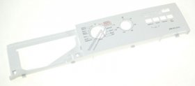Operating Unit Screen - 42116478 Control Panel With Srgf Or6(ok -owm 461-d-r [Vestel]