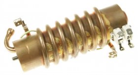 Moccamaster Heating For Coffee Machines - 45216 Heater