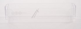 Lower Refrigerator Door - 9178021133 C00897671 Lower Balcony [Arcelik]