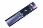 Hisense Gorenje Ir remote Control - Ht223669 Remote Control