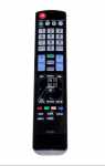Lg Ir remote Control - Akb73275672 Remote Controller Assembly