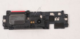 Sony Phone Speaker - 102506511 Speaker Box