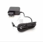 Severin Power Supply For Vacuum Cleaner - 3315 048 Power Supply For 7155