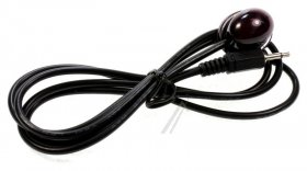 Sound United Remote Receiver Module - 978623100040d Mono Cable + Ir Led 1m Dhts514