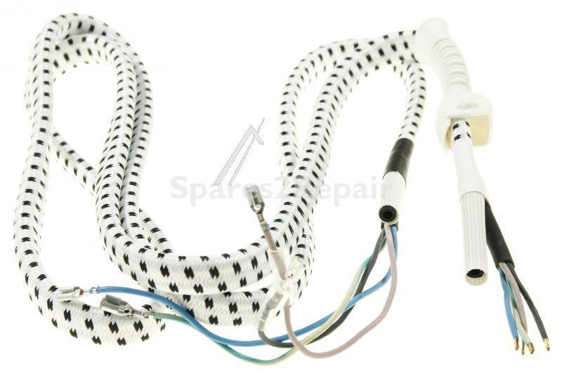 Iron Connection Cable - 12002574 Connection Cable [Bosch Siemens]