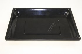 Fry Pan - Kw673479 Baking Tray-oven Tray Ov351 [Delonghi]