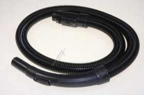 Vacuum Cleaner Hose - 4055013223 Suction Hose Complete [Electrolux Aeg]