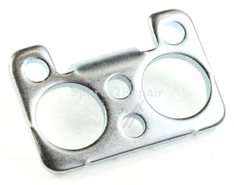 Samsung Stopper - Da61-08570a Holder-stop Door Barosa-pjt Shp1 T4