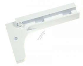 Samsung Guide-rail - Da97-13145a Assembly Lower Vegetable Compartment Rail R barosa cool White