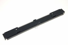 Insulation Material - 00435357 Insulating Part [Bosch Siemens]