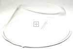 Door Glass - 47007317 Door Glass Dryer [Vestel]