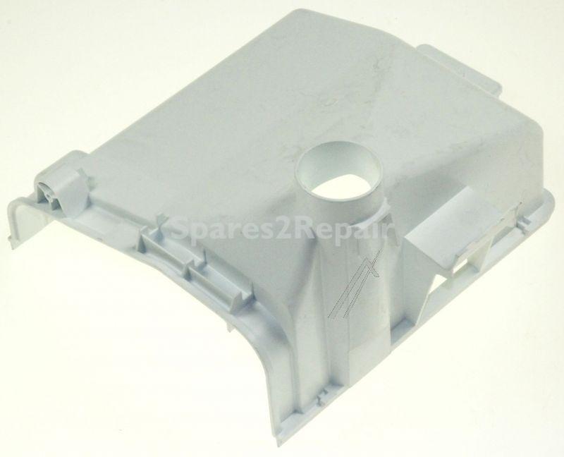 Detergent Case - 42065321 Detergent Drawer Housing Dryer [Vestel]