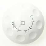 Thermostat Control - 4306250200 C00897172 Thermostat Box Assembly-b910930-955nf [Arcelik]