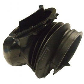 Connector Hose - 1240165025 Tube Detergent [Electrolux Aeg]