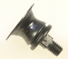 Bolt - 1246660003 Pin Heating Element [Electrolux Aeg]