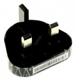 Asus Plug - 04g460006550 Power Adapter Plug Uk