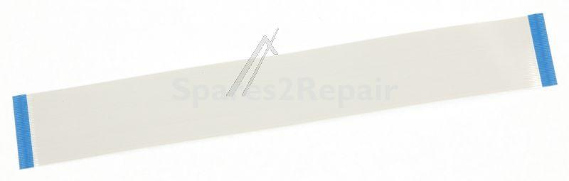 Asus Plug - 0a200-00020100 Power Adapter Plug (uk)