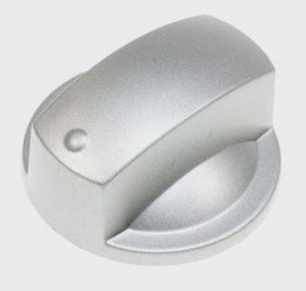 Control Knobs - 42054109 Operating F Ap 235719 [Vestel]