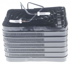 Evaporator - 00244858 Condenser [Bosch Siemens]