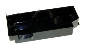 Philips Saeco Drip Tray - 17002176 996530073075 Parts Of Water Heater For Saeco