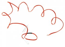 Daewoo Temperature Sensor For Refrigerators - Freezers - Sensor F As