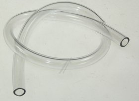 Connector Hose - 1258673100 Hose Container Pump L=585 Ne [Electrolux Aeg]