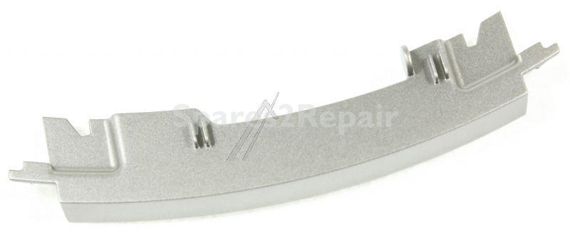 Flap - 42087004 Outer Door Pls Insert Part-d10 [Vestel]