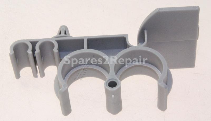 Bracket - 1468899016 Hose Holder [Electrolux Aeg]