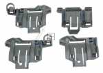 Clip - 00611473 Bearing [Bosch Siemens]