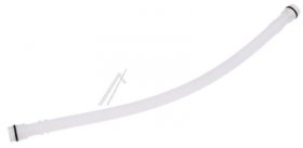 Outlet Pipe - 00668104 Hose [Bosch Siemens]