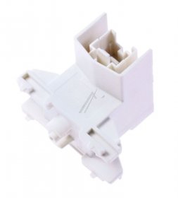 Power Switch - 00611295 Switch [Bosch Siemens]