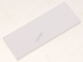 Operating Unit Screen - 42152838 Head Panel Cover 2791 S w [Vestel]