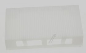 Covering Cap - C00317336 481944098653 Bulb Cover [Whirlpool Indesit]