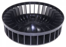 Hisense Gorenje Turbine Fan - 194415 Fan Spk-b Pz