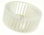 Hisense Gorenje Fan Blades - 194391 Fan Sp-k-b