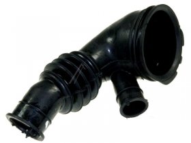 Samsung Connector Hose - Dc67-00335a Hose-filter Tub:aegis-pjt epdmid64 5 od