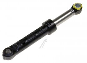 Samsung Dampers - Dc66-00343h Damper Aegis-pjt pp 70n l197 5 blk