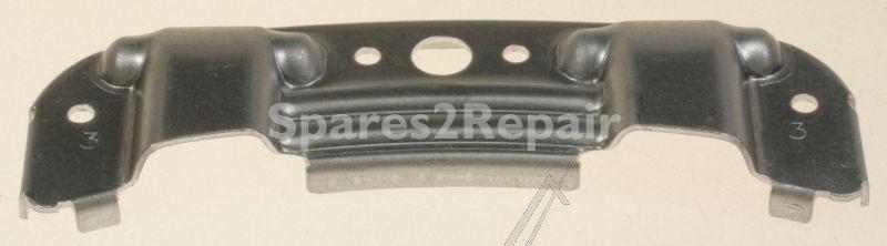 Samsung Fixings And Brackets - Dc61-02100a Bracket-holder:wf8500nhw gi t1 4 - - - a